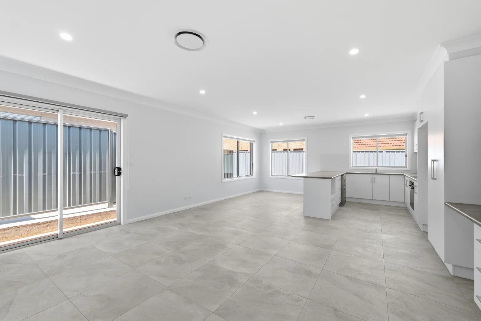 Additional image 3 of 3/122 Kookora Street, Griffith NSW 2680