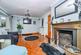 Additional image 4 of Grange Gardens, Toddington, Dunstable, Bedfordshire, LU5