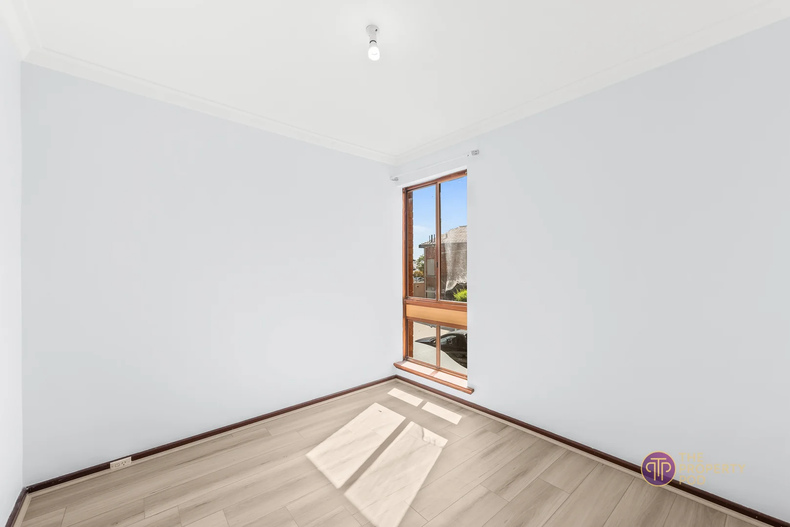 Additional image 8 of 18/163 Hubert Street, East Victoria Park WA 6101