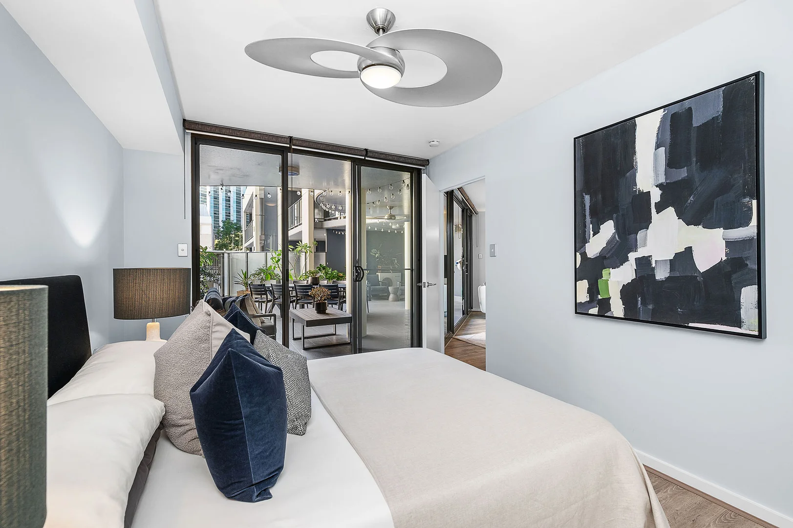 Additional image 12 of 18/369 Hay Street, Perth WA 6000
