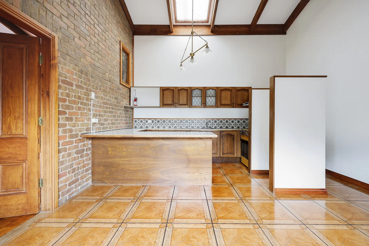Additional image 2 of 39 Stanley Street, Warrnambool VIC 3280