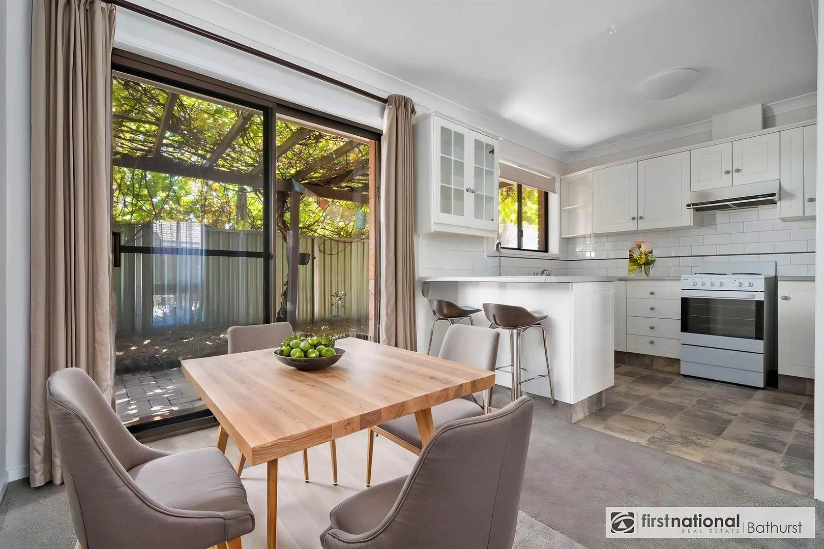 1/192 Lambert Street, Bathurst NSW 2795 photo 3