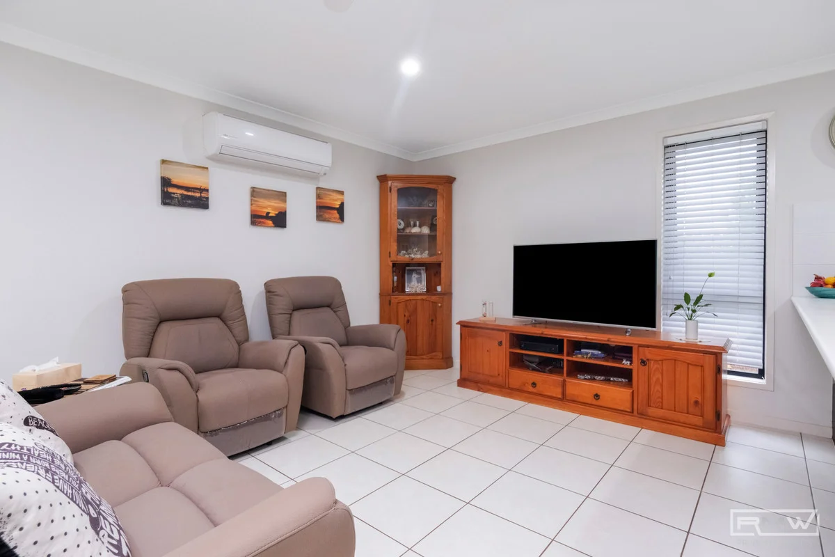 Additional image 4 of 32 Outrigger Drive, Mulambin QLD 4703