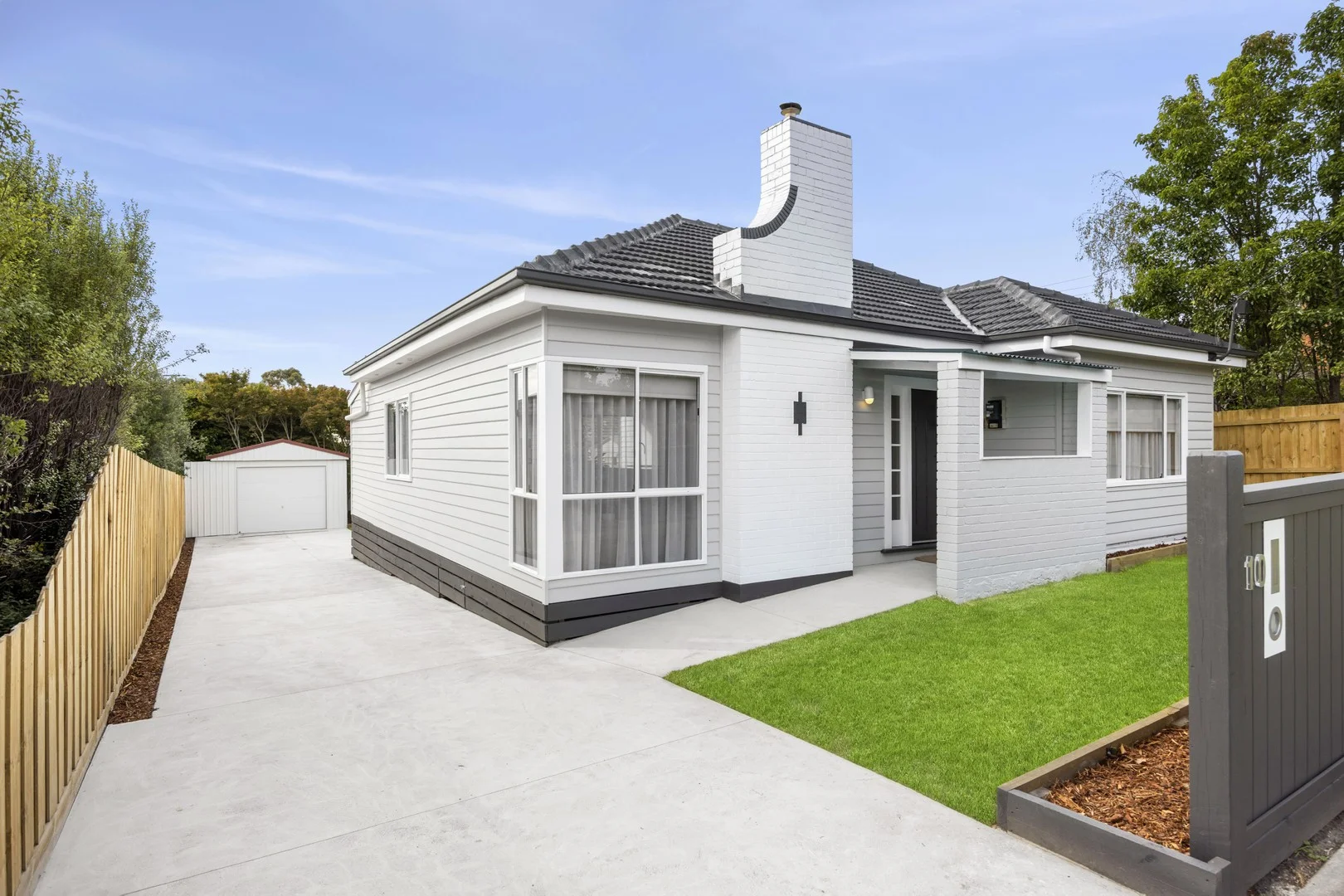 Additional image 2 of 10 Shannon Avenue, Hamlyn Heights VIC 3215