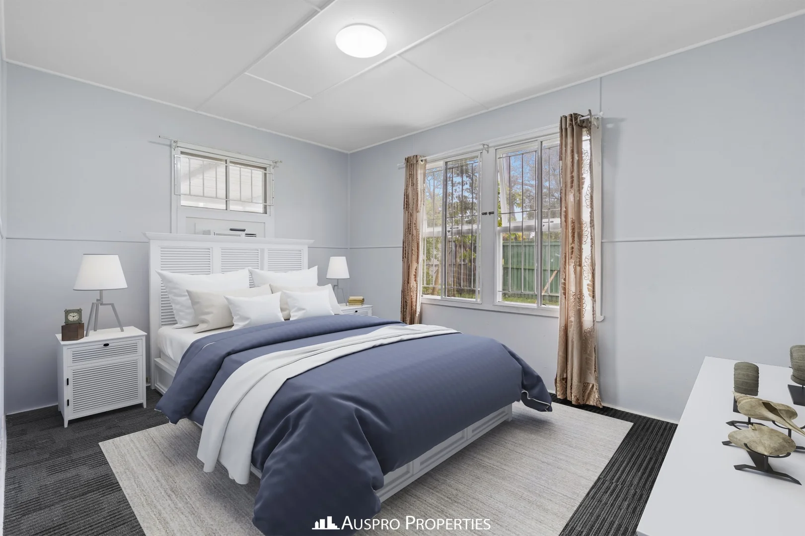 Additional image 4 of 77 Evenwood Street, Coopers Plains QLD 4108