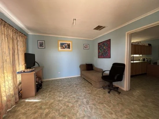 Additional image 5 of 3 Agate Street, Lightning Ridge NSW 2834