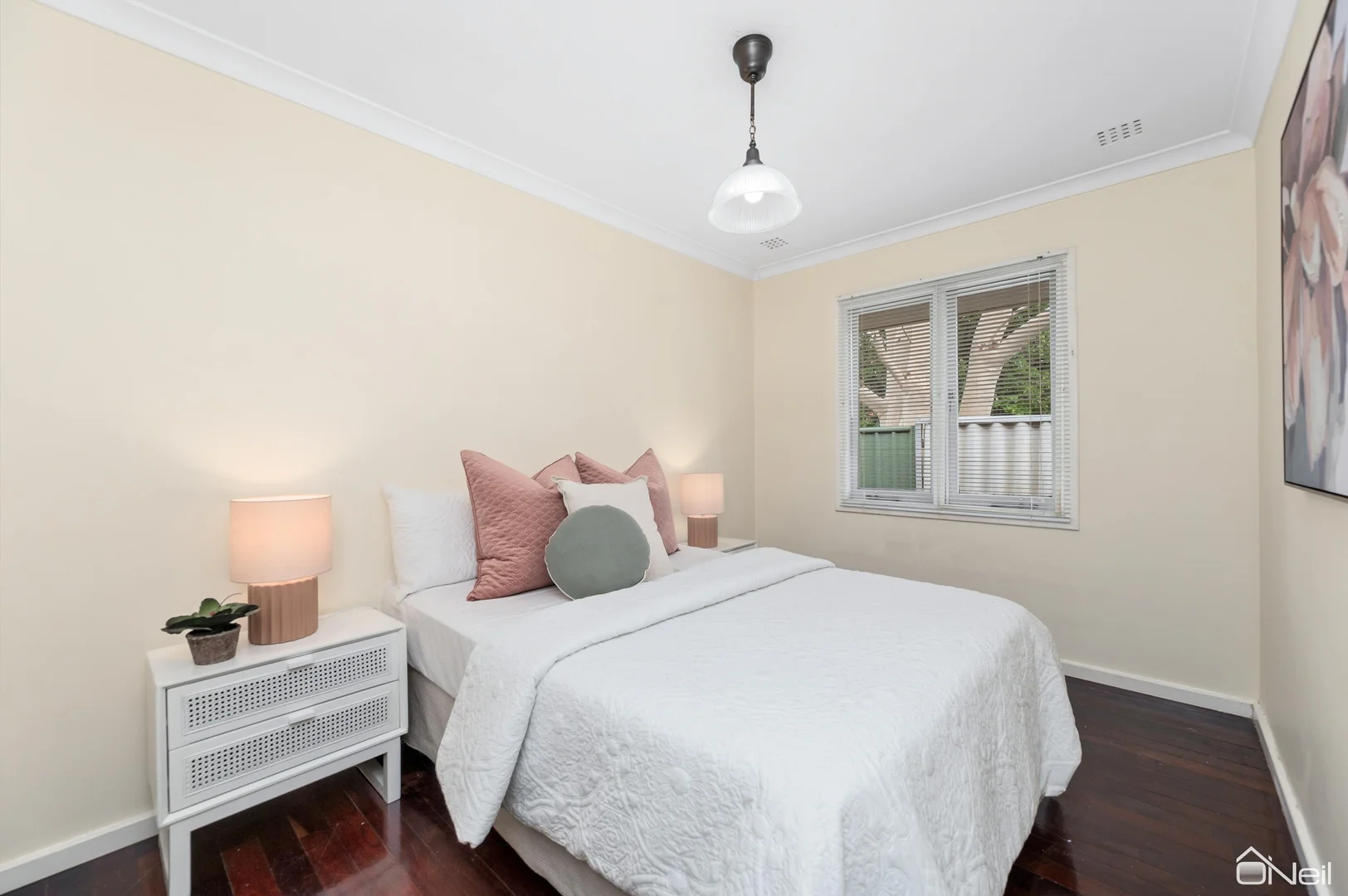 Additional image 14 of 3 Olmar Place, Kelmscott WA 6111