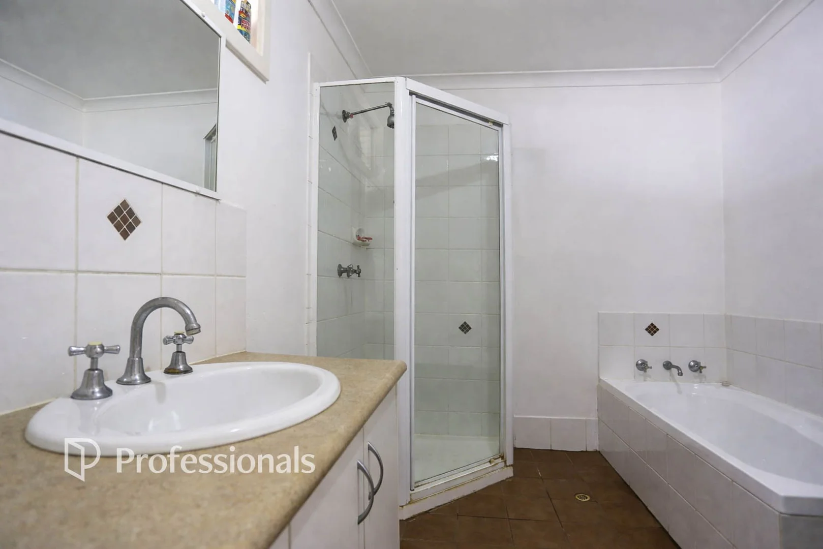 Additional image 7 of 6A Birch Street, Esperance WA 6450