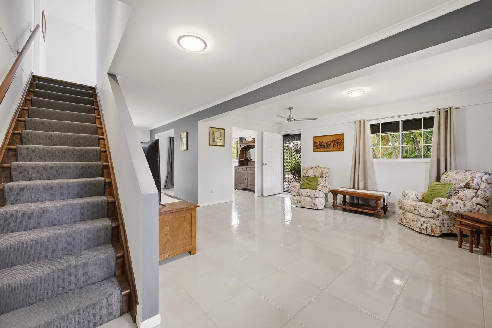 Additional image 13 of 94 Hunter Street, Torbanlea QLD 4662