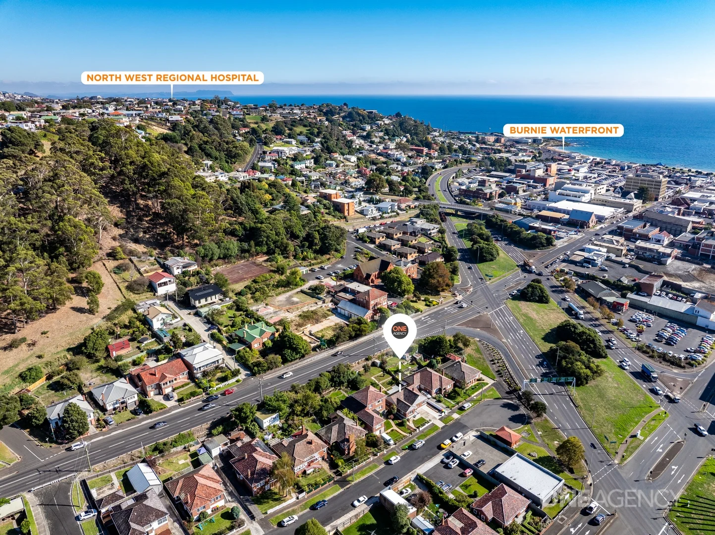 Additional image 20 of 12 Moody Street, Burnie TAS 7320