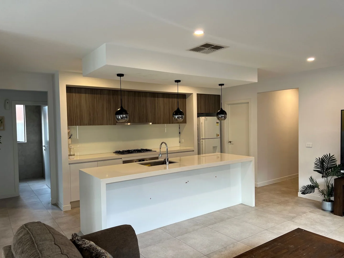 Additional image 2 of 17 Castillo Avenue, Clyde North VIC 3978