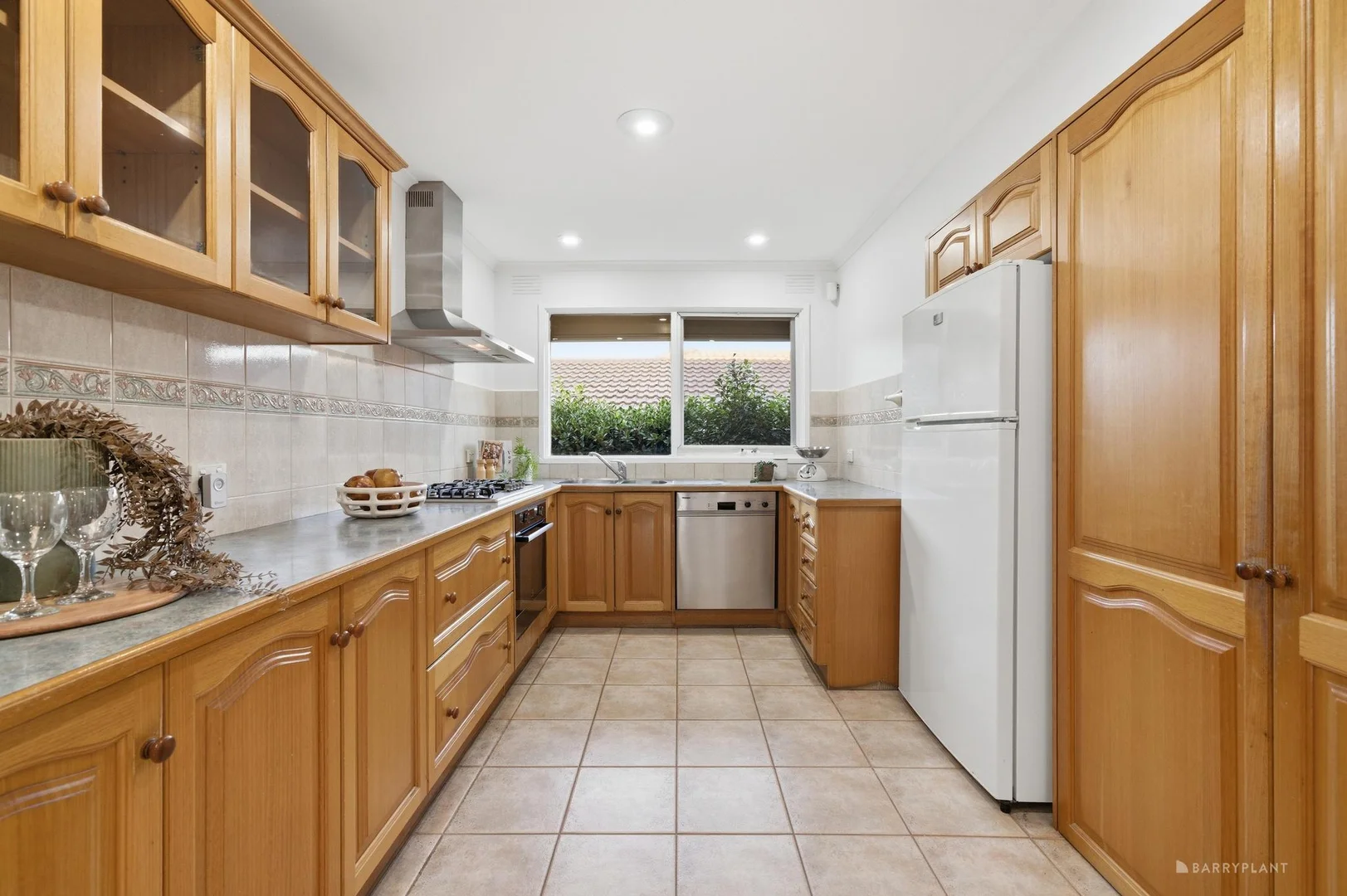 Additional image 6 of 52 Woodleigh Crescent, Vermont South VIC 3133