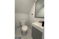 Additional image 22 of 1625 Sixth St, Ewing, NJ, 08638