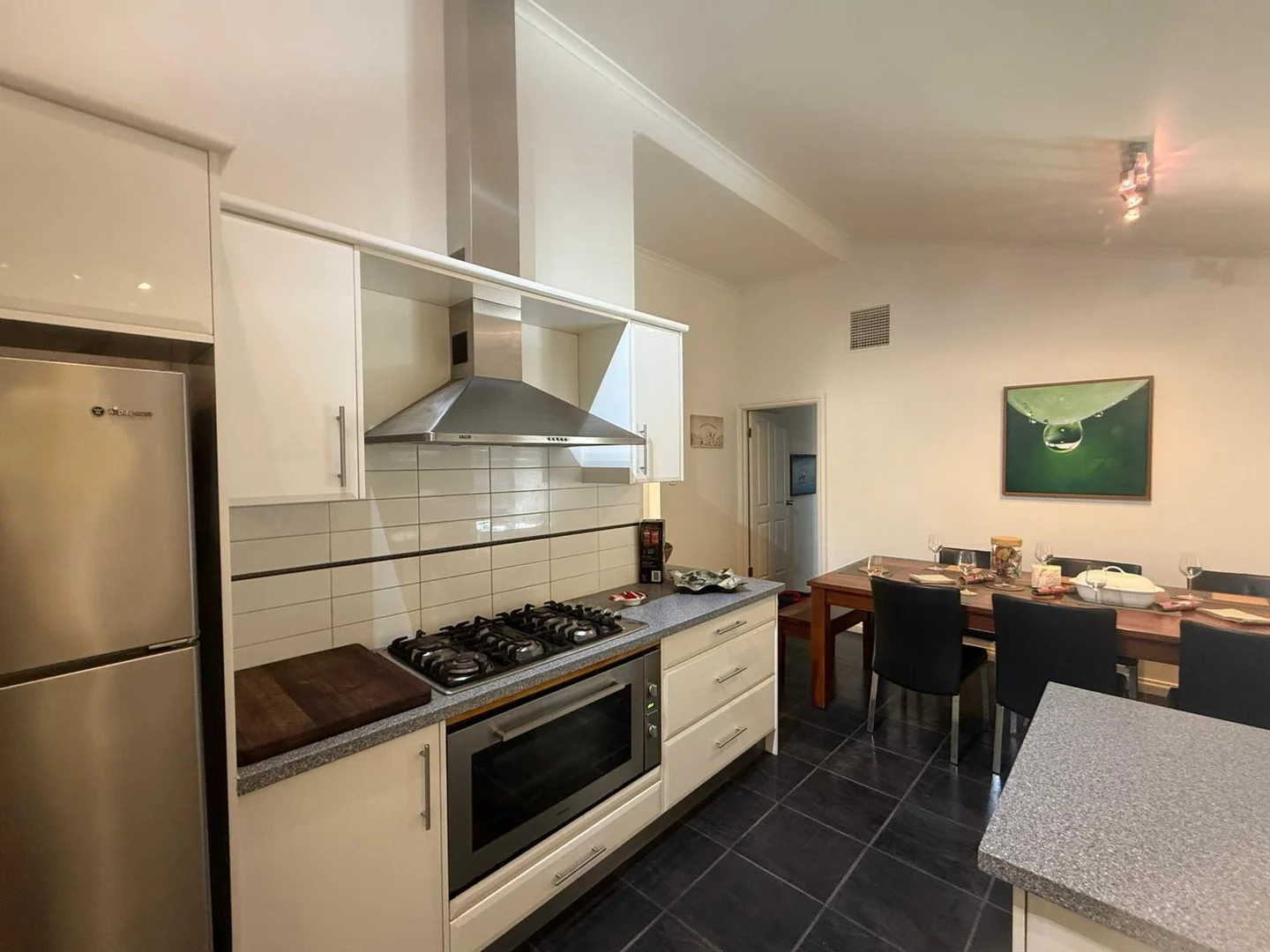 Additional image 5 of 8 Janette Place, Grange SA 5022