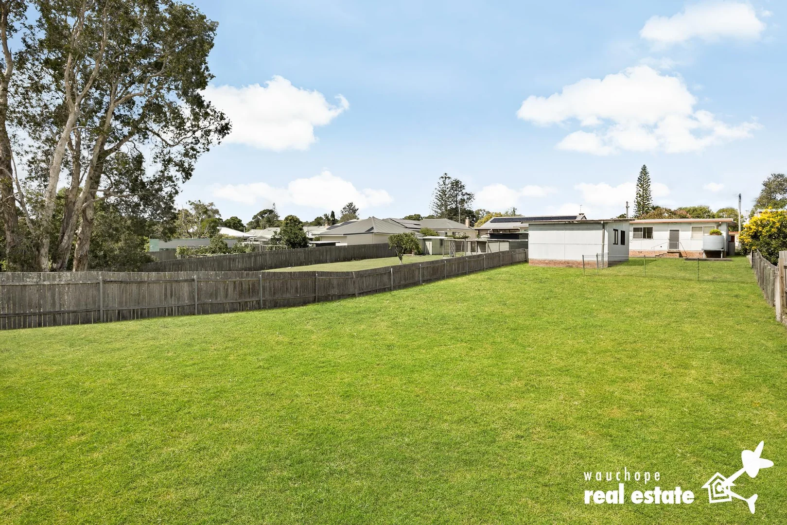 Additional image 9 of 33 Johnstone Street, Wauchope NSW 2446