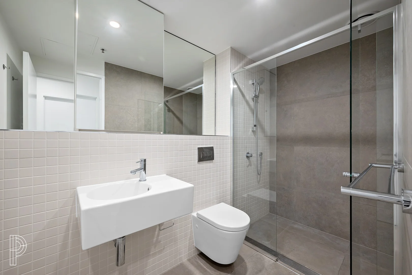 Additional image 7 of 1102/4 Grazier Lane, Belconnen ACT 2617