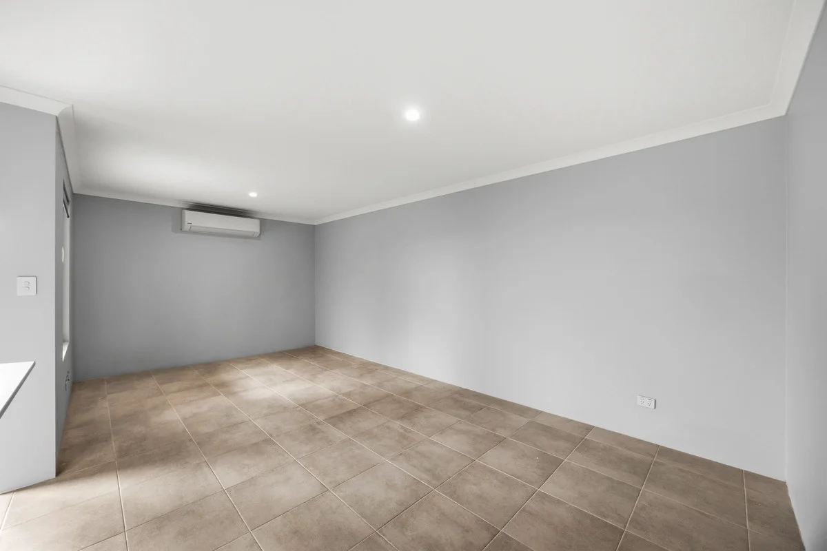 Additional image 3 of 9b Brandeis Street, South Yunderup WA 6208