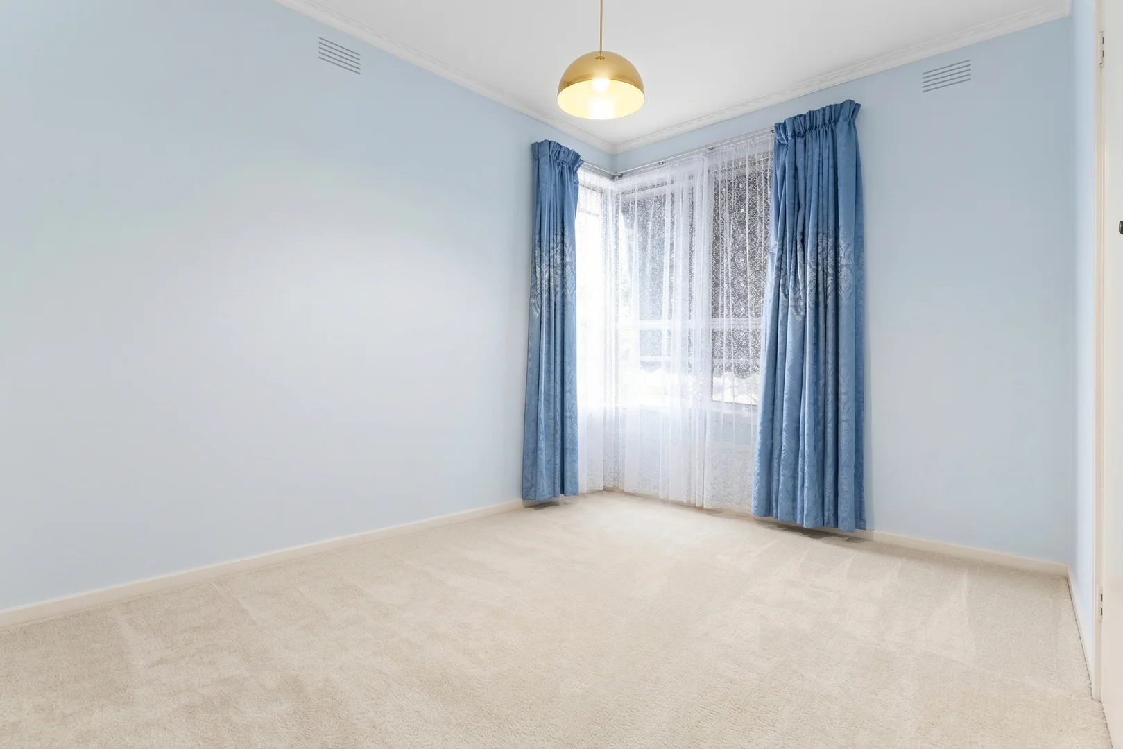 Additional image 3 of 26 Sandra Court, Knoxfield VIC 3180