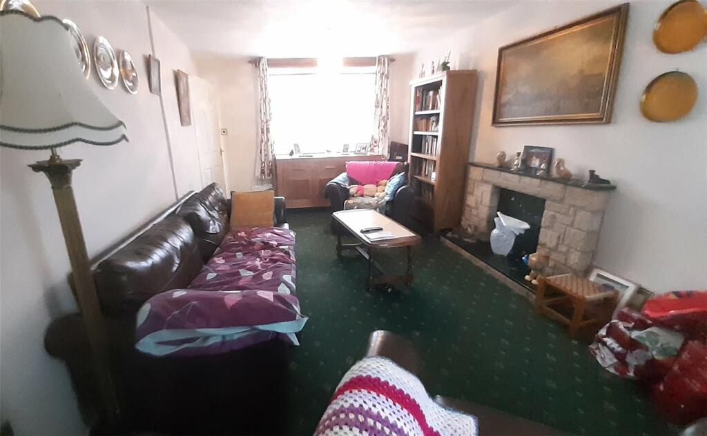 Additional image 6 of Dollery Drive, Birmingham, West Midlands, B5