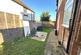 Additional image 10 of Round Green, Luton LU2