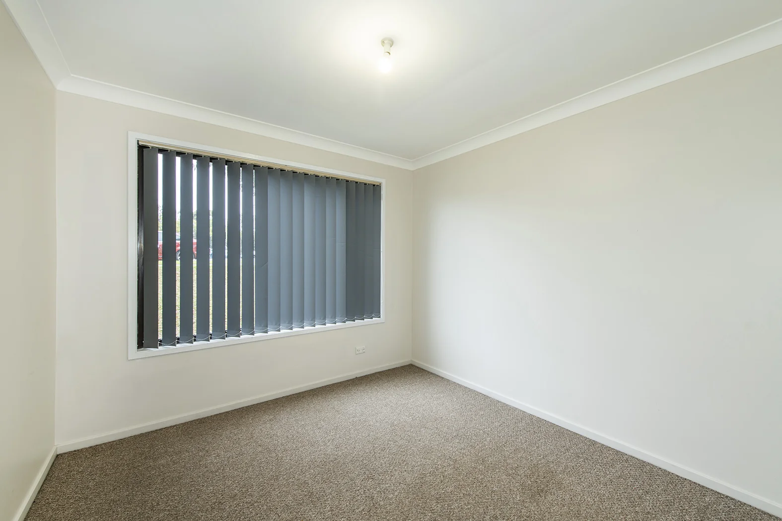 Additional image 4 of 30 Wilson Way, Blaxland NSW 2774