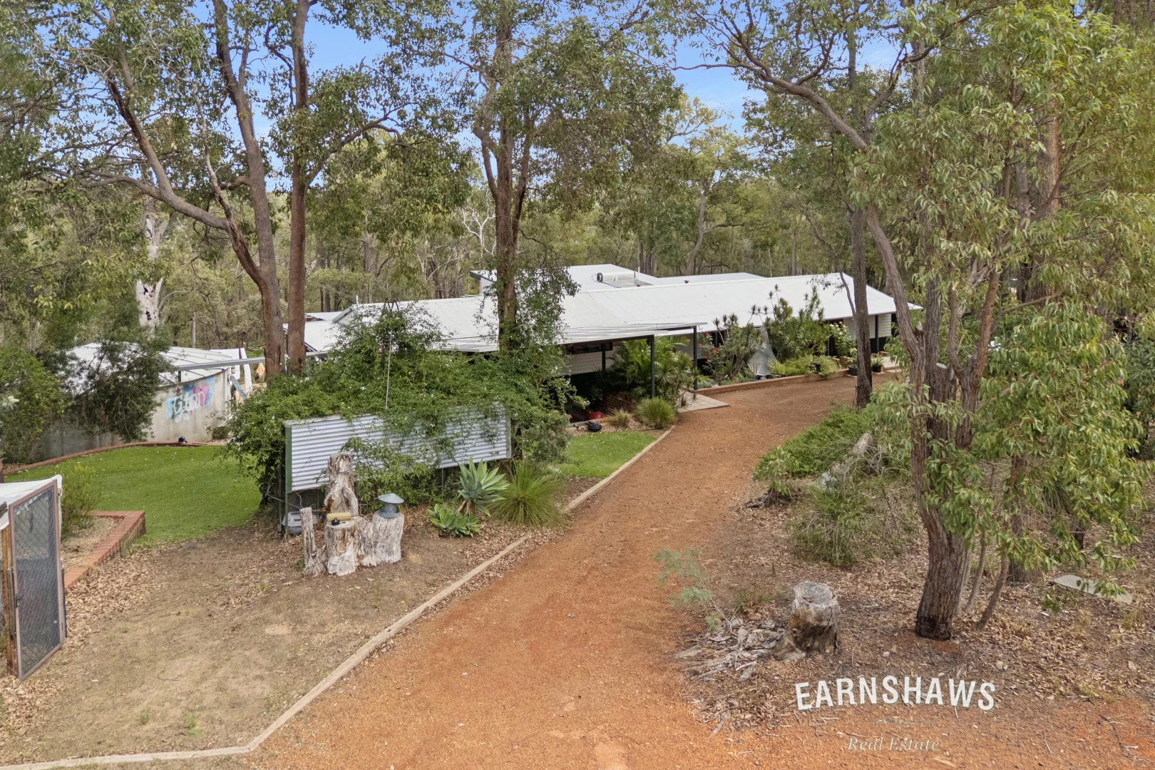 Additional image 34 of 620 Strettle Road, Glen Forrest WA 6071