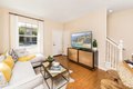 Additional image 2 of 100 Cantor, Irvine, CA, 92620