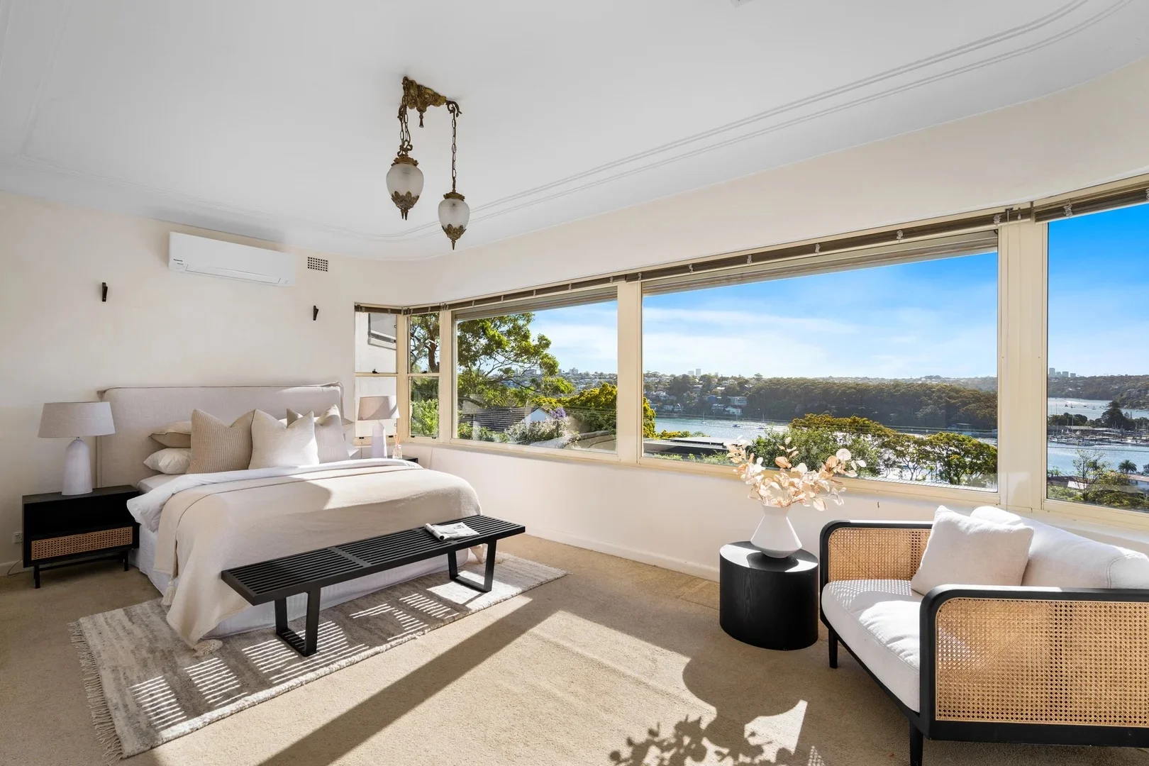 Additional image 3 of 6 Beatrice Street, Clontarf NSW 2093