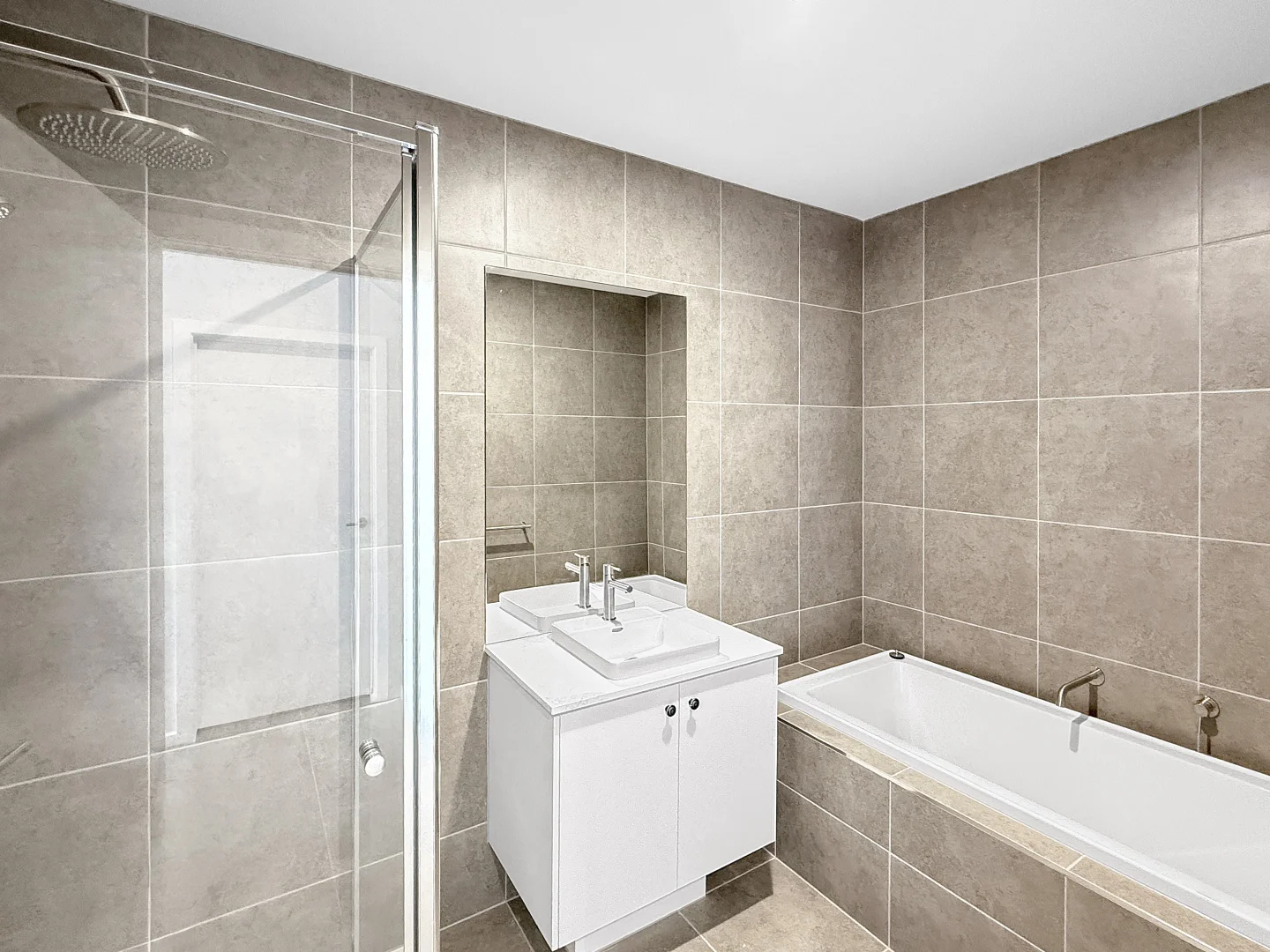 Additional image 12 of 24 Kesenay Road, Wollert VIC 3750