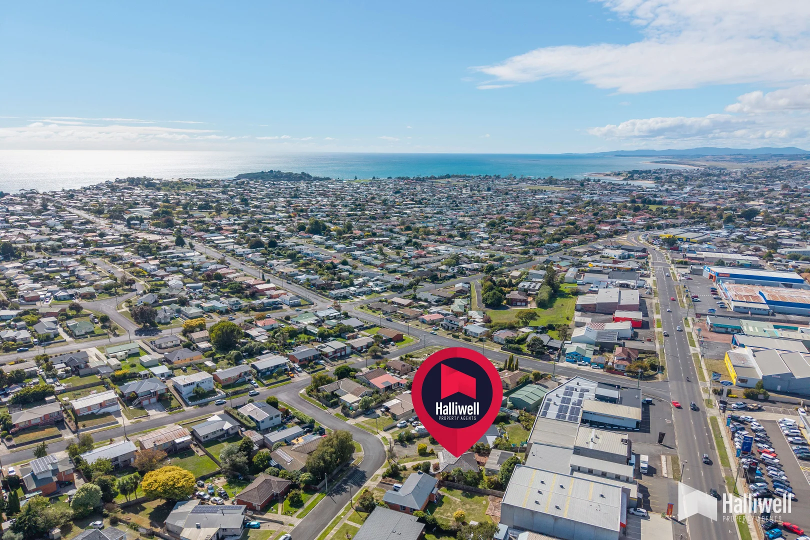 Additional image 31 of 14 Ellis Street, Devonport TAS 7310