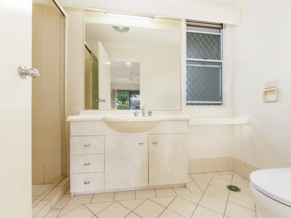 Additional image 7 of 203/215 Cottesloe Drive, Mermaid Waters QLD 4218