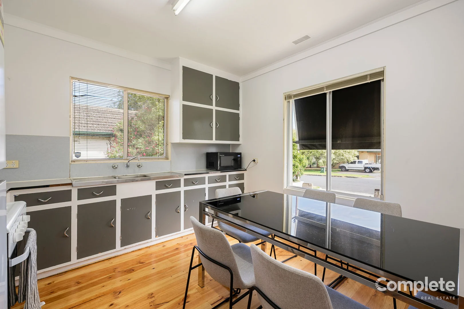 6 SHEPHERD STREET, Mount Gambier SA 5290 photo 5