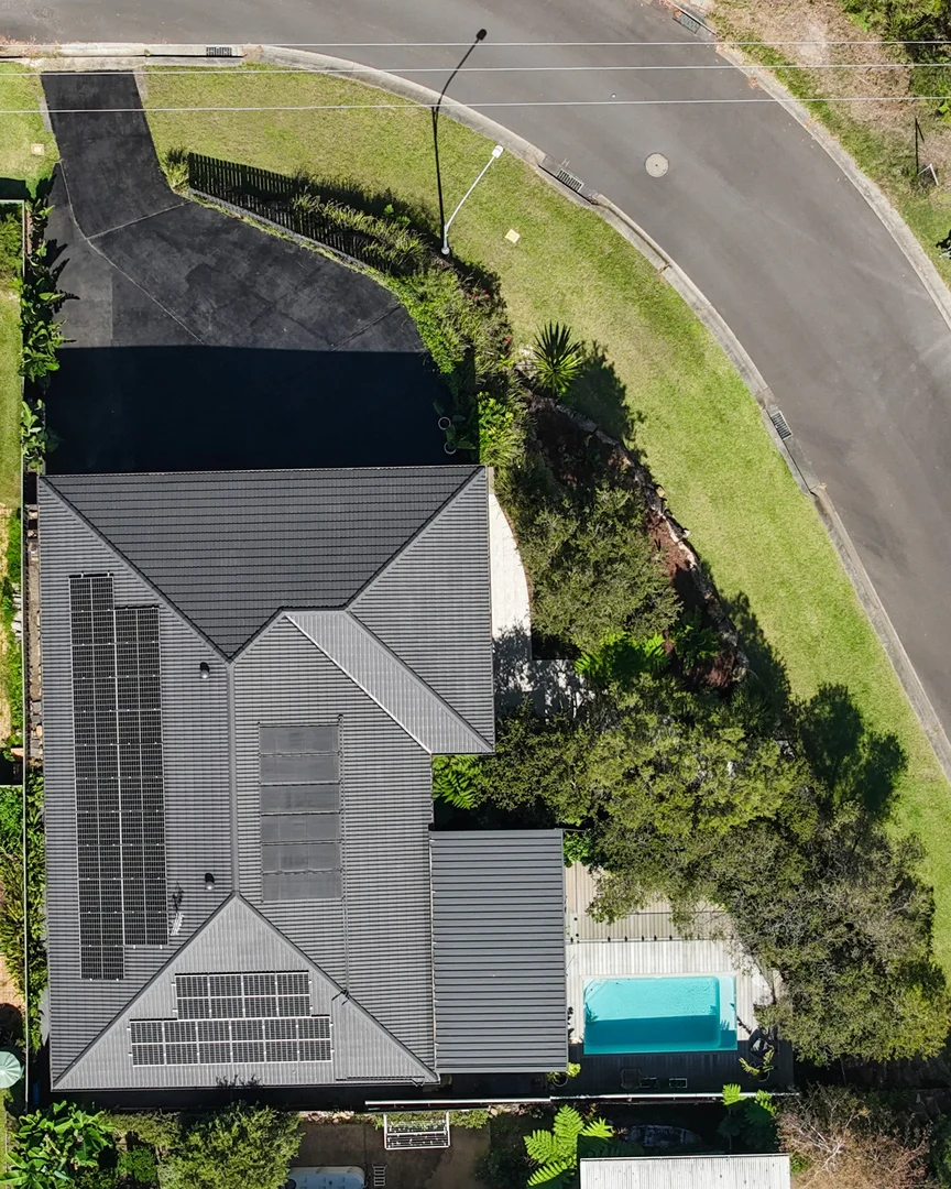 Additional image 13 of 2 Wattlevale Place, Ulladulla NSW 2539