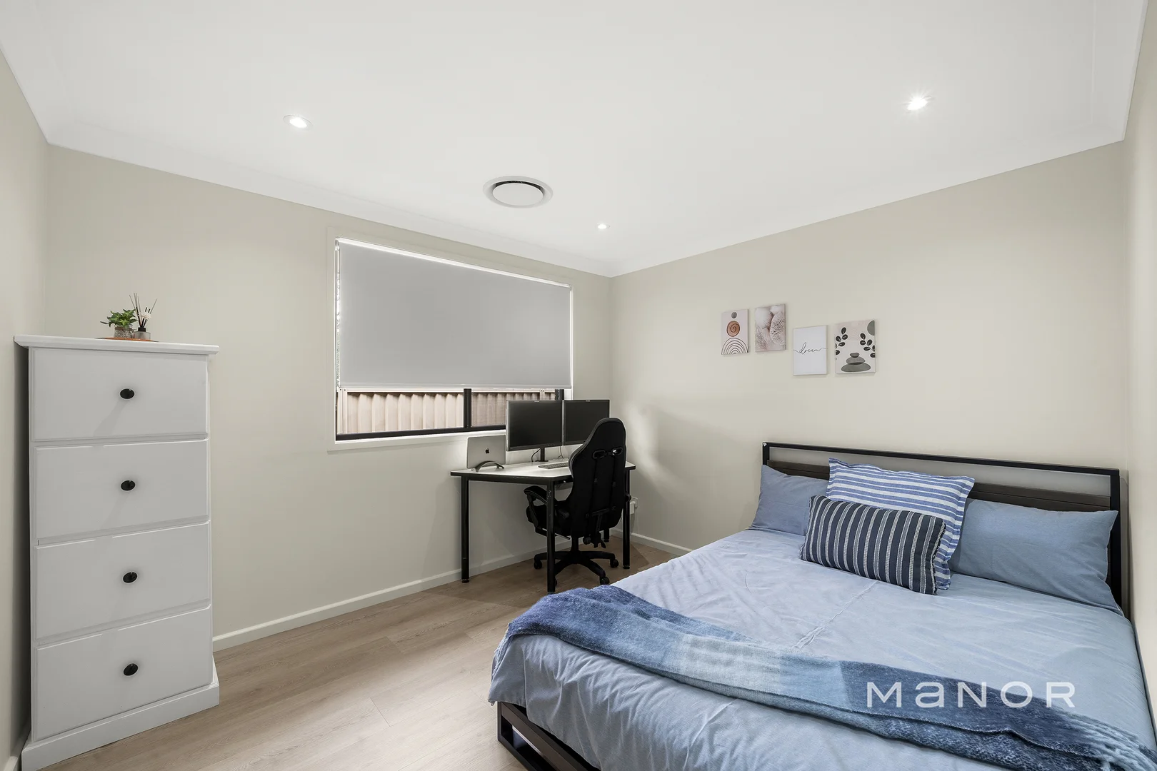 Additional image 15 of 12 Denton Grove, Quakers Hill NSW 2763