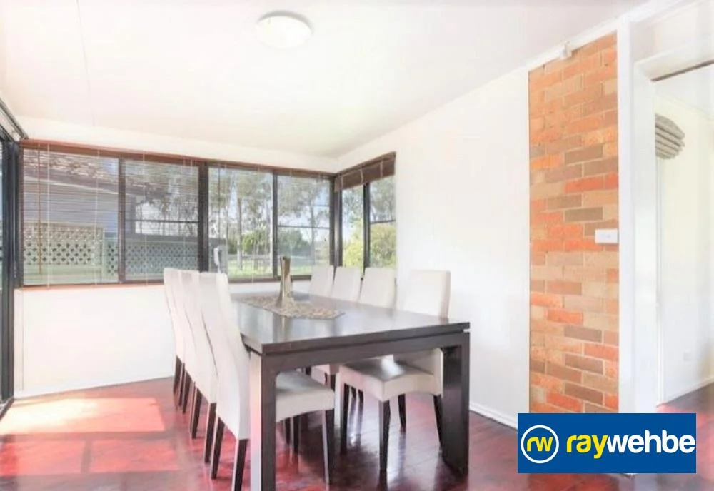 Additional image 4 of 60 Alpha Road, Greystanes NSW 2145