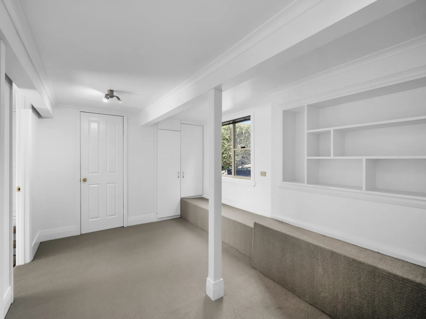 Additional image 10 of 70 Salisbury Crescent, West Launceston TAS 7250