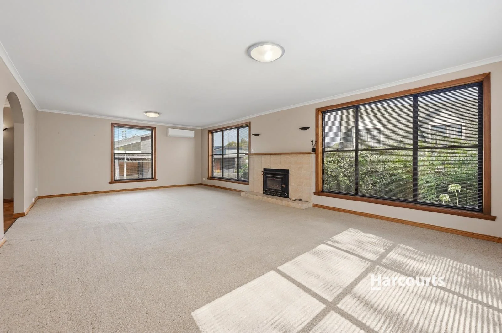 Additional image 4 of 5 Ambleside Place, Ambleside TAS 7310