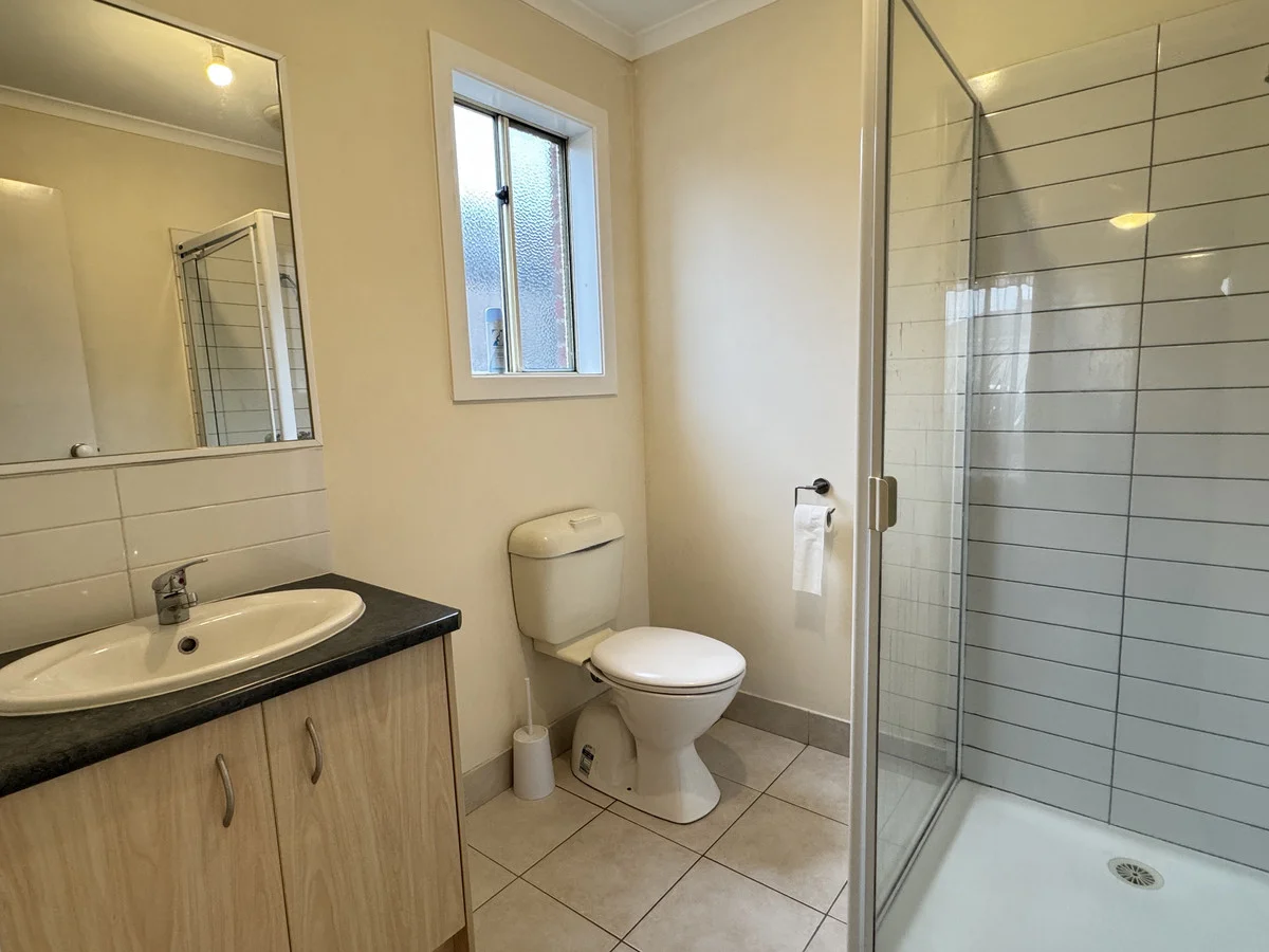 Additional image 18 of 2 Karwarren Way, Cranbourne West VIC 3977