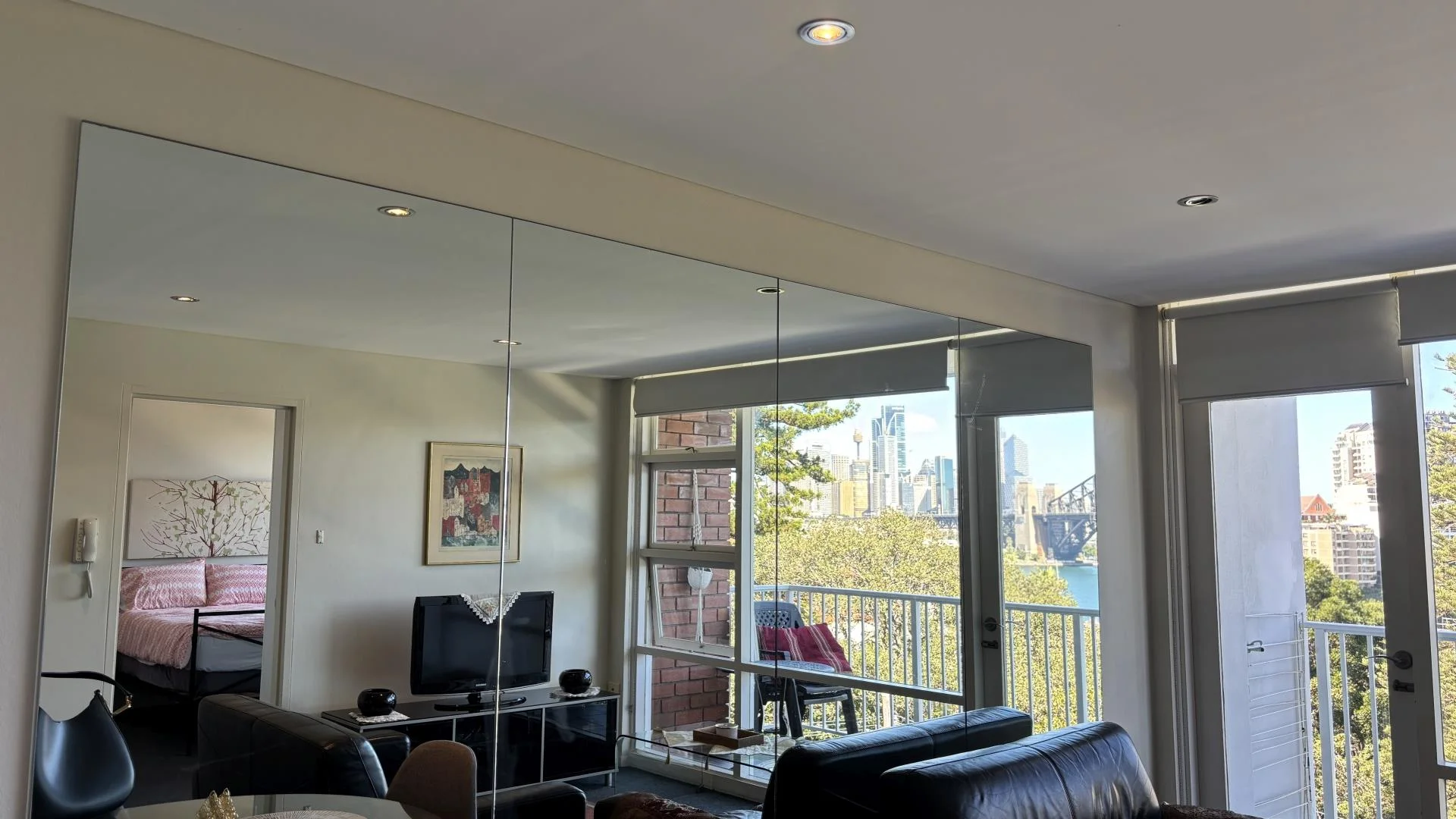 Additional image 6 of 17/7 Lavender Street, Lavender Bay NSW 2060