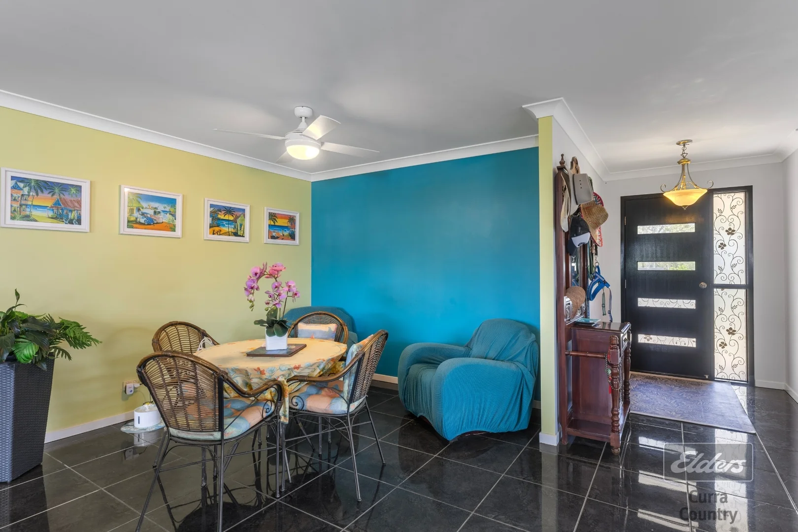 7 Valley Grove, Gunalda QLD 4570 photo 5