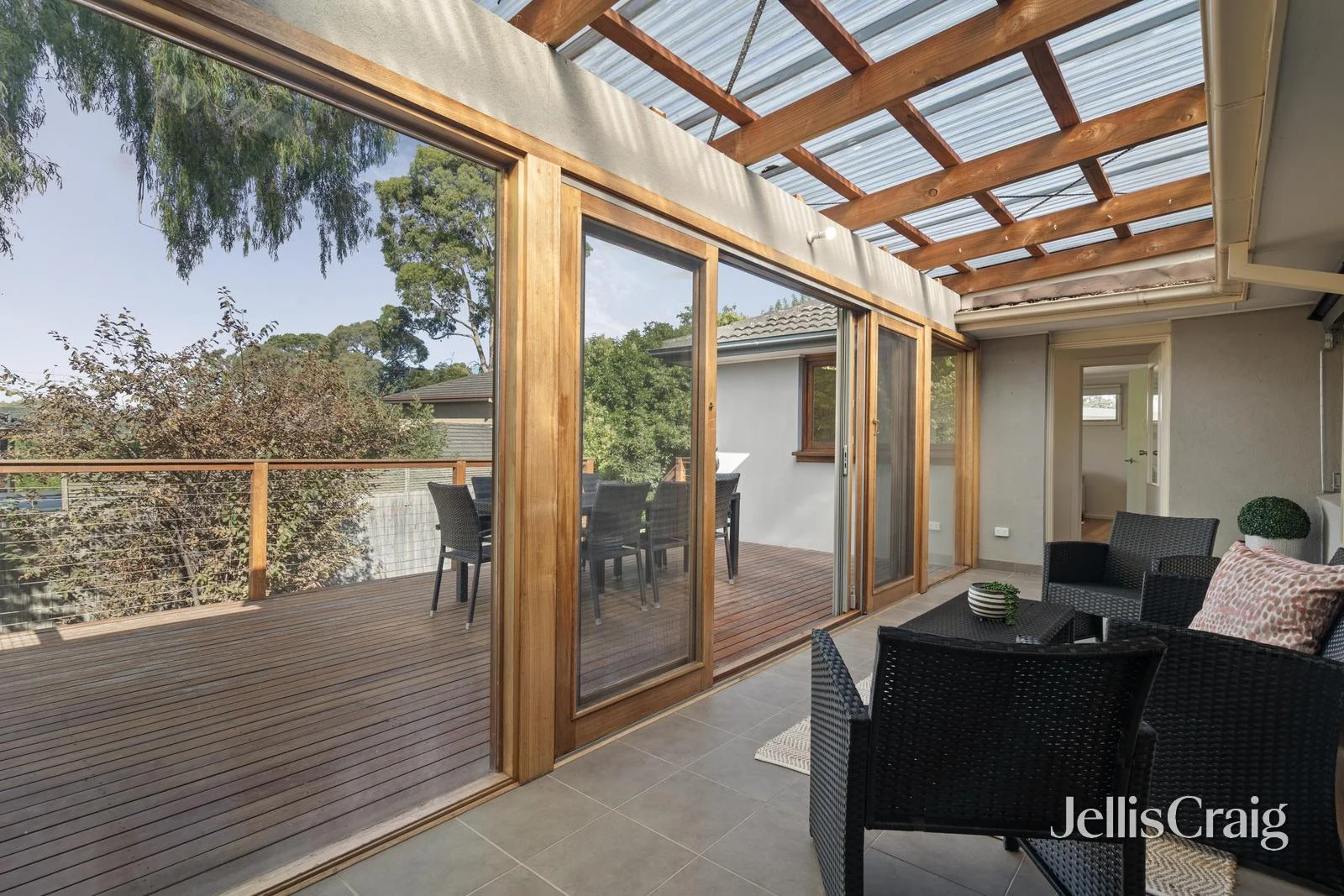 Additional image 15 of 4 Braimton Close, Ringwood North VIC 3134