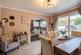 Additional image 7 of Lytham Road, Warton, PR4