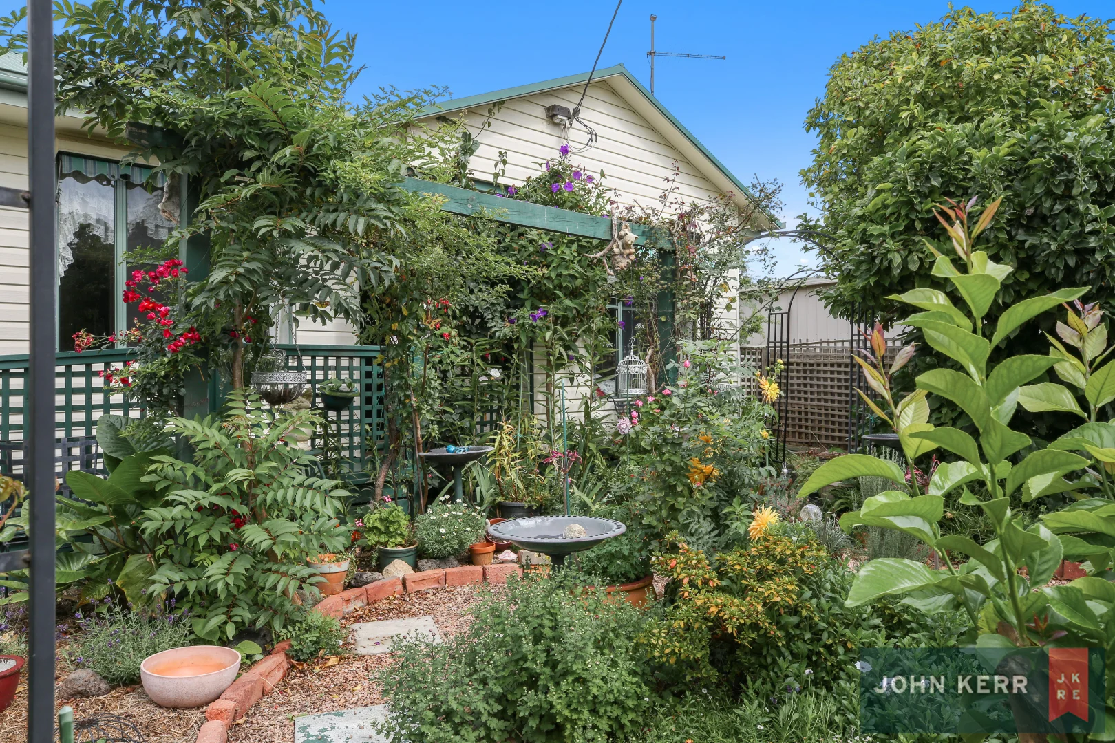 Additional image 9 of 27 Phillip Street, Moe VIC 3825