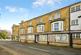 Grange Road, Shanklin, Isle of Wight, PO37