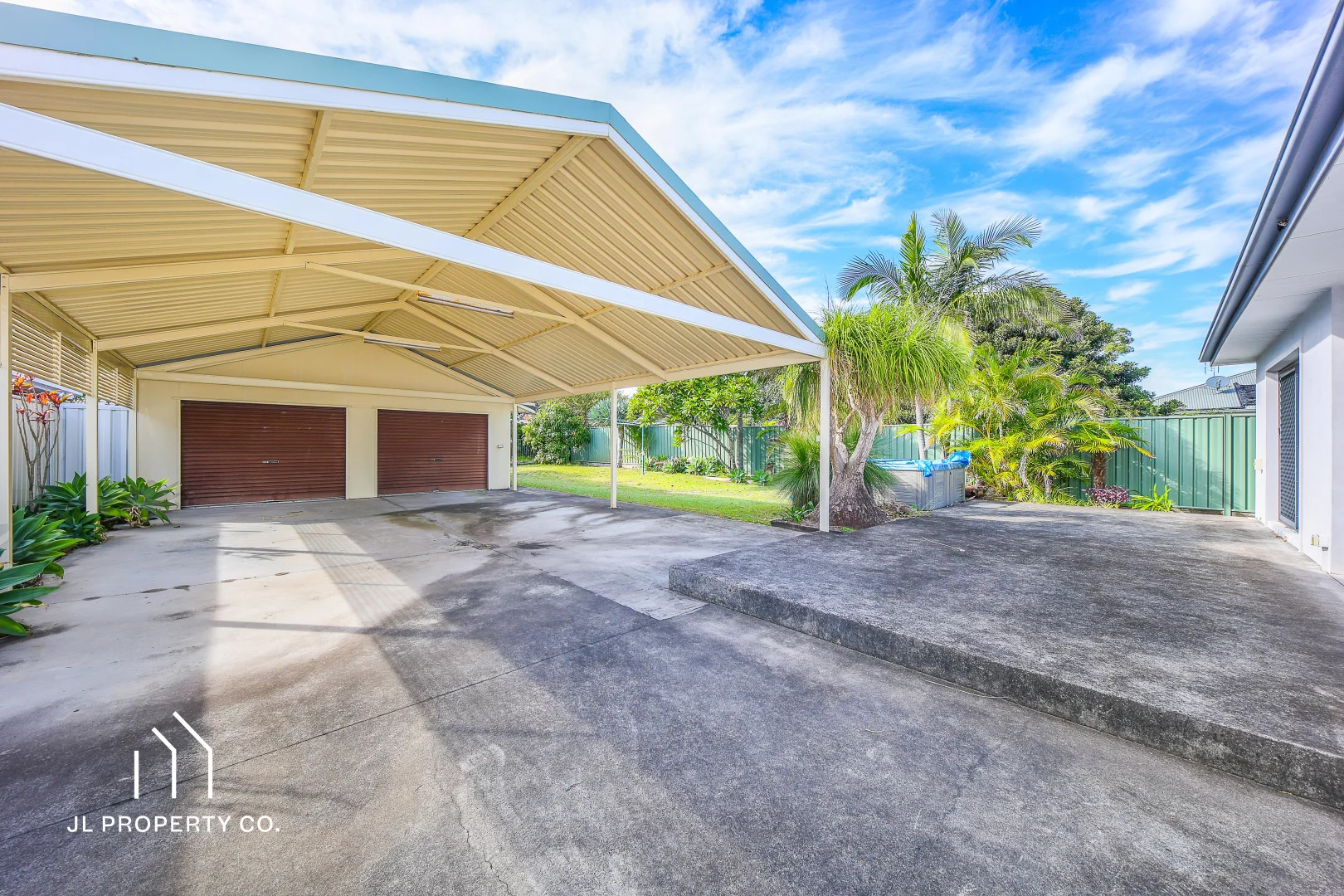 Additional image 9 of 76 Moana Street, Woy Woy NSW 2256