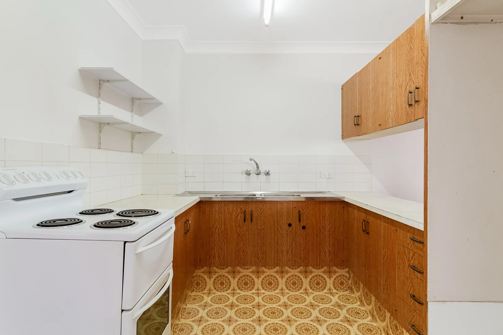 Additional image 2 of 4/6 Rose Street, Tweed Heads West NSW 2485