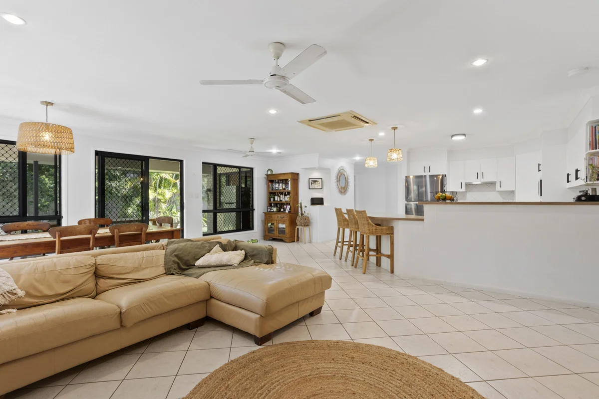 Additional image 5 of 13 Harris Crescent, Norman Gardens QLD 4701