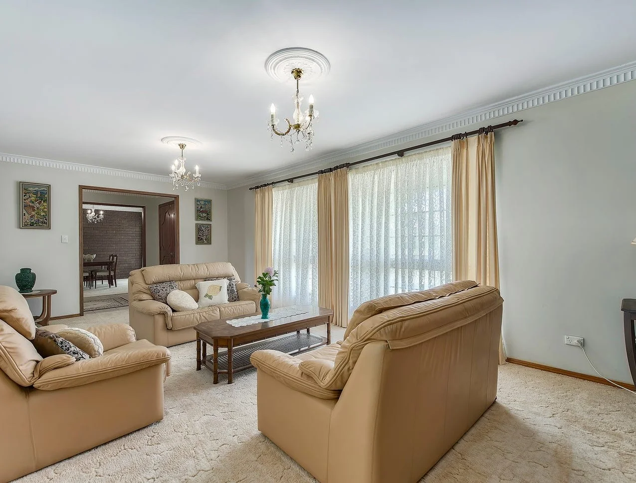 Additional image 7 of 15 Walsall Street, The Gap QLD 4061