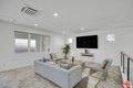 Additional image 52 of 20248 W Willoughby Ln, Porter Ranch, CA, 91326