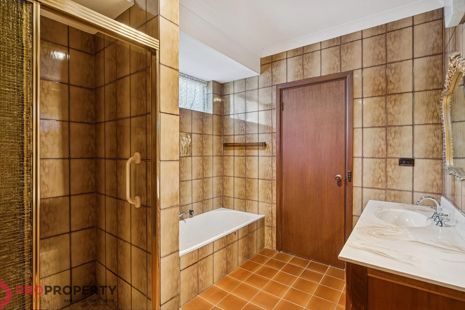 Additional image 6 of 33 Grebe Street, Stirling WA 6021